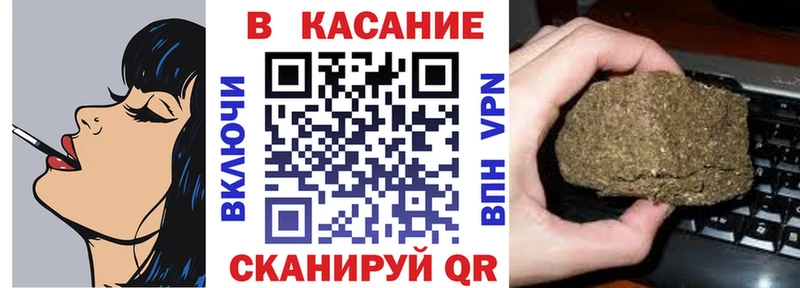 Где купить Мегион АМФЕТАМИН МДМА Меф Гашиш Cocaine