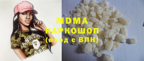 гашик Бородино
