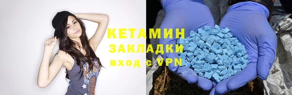 гашик Бородино