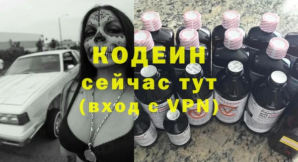 гашик Бородино
