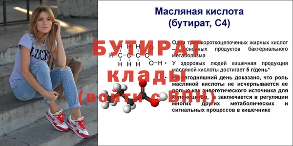 гашик Бородино