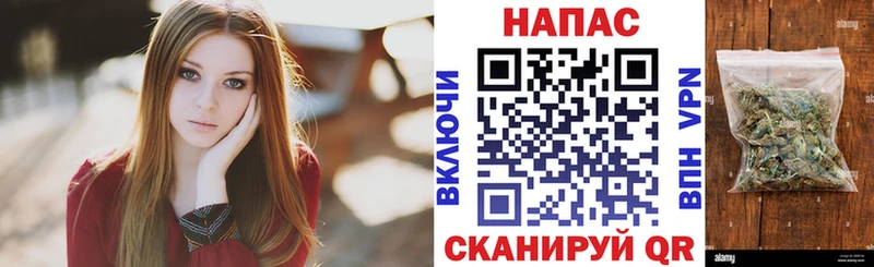 Бошки Шишки тримм  купить наркотики сайты  mega   Мегион 